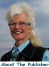 Meet the Editor and Author Barbara J. "BJ" Andrews