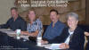 Board Members of American Dog Breeders Association (ADBA)